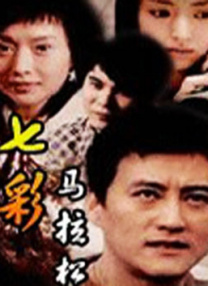 国产精品久久久久网站